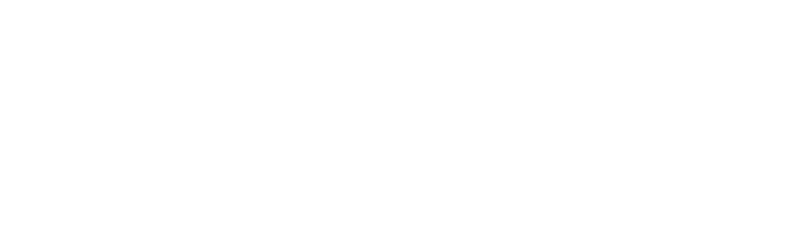 Ananda College Radio Club